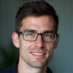 Photo of Devon L.