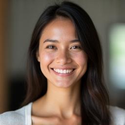 Photo of Mia K.