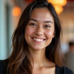 Photo of Sofia R.